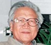 赵志田