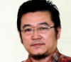 杨群峰