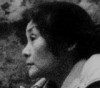 邵晶坤