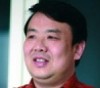 王卫平