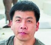 郭宁 画家简介 郭宁 国画作品|中国画家网
