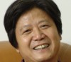 党天才