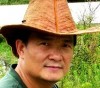李如