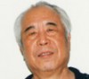 孙克纲