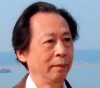 姜坤