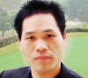 沈钊昌 画家简介 沈钊昌 国画作品|中国画家网