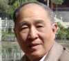 孙贵璞