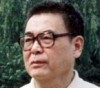 李松涛