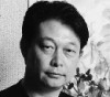刘继红