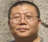黄金钟