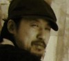 杨成国