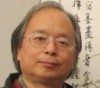 张英才