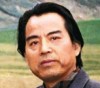 陈良敏