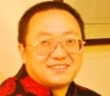 邓晓岗