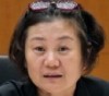 梁缨