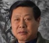 冯聚成 画家简介 冯聚成 国画作品|中国画家网