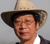 王彦发 画家简介 王彦发 国画作品|中国画家网