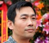 王心刚