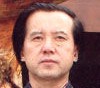 画家满益国