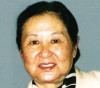 江碧波