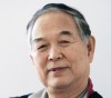 杨书华