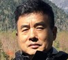 张和平