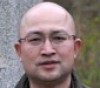 李东星