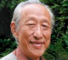 吉梅文