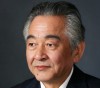 邱振亮 画家简介 邱振亮 国画作品|中国画家网