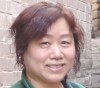 李学荣
