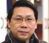 王心耀 画家简介 王心耀 国画作品|中国画家网