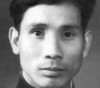 吴劳
