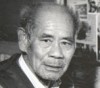 郎绍安