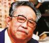 康殷