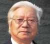 贺建国