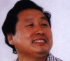 吴成槐
