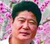 王悲秋