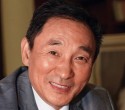 郭选昌