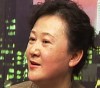 赵丹琪 画家简介 赵丹琪 国画作品|中国画家网
