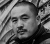 岳增光