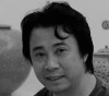 李勇