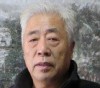 孙成新