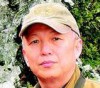 莫肇生 画家简介 莫肇生 国画作品|中国画家网