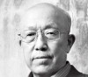 孙文勃