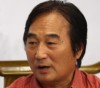 陈重武