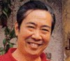 邓家驹