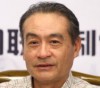 王书朋