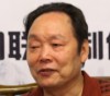 向中林