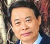 萧晖荣 画家简介 萧晖荣 国画作品|中国画家网