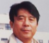 樊德康